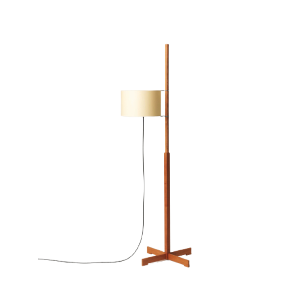 La Ibérica - Desde 1892 on Instagram: 💡 Producto GENIAL 🪩 Lámparas  inalámbricas LED dimerizables • Ideales para cenas al aire libre…para dejar  encendidas en la noche a los niños que duermen