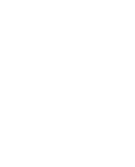 Modelec